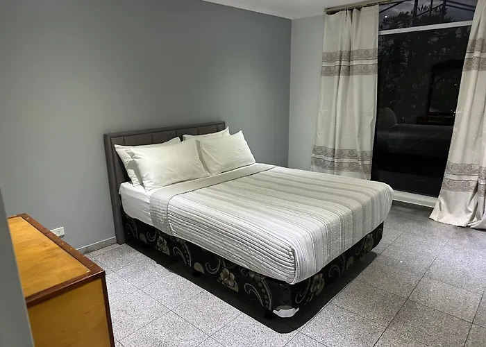 Sbs Apartment 2