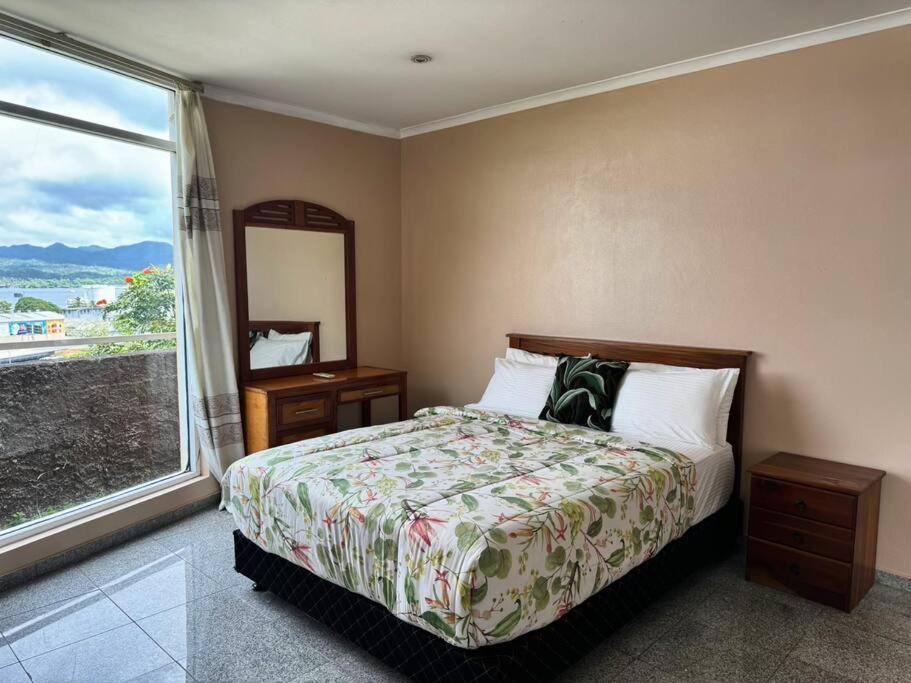 Apartment Sbs 2 *