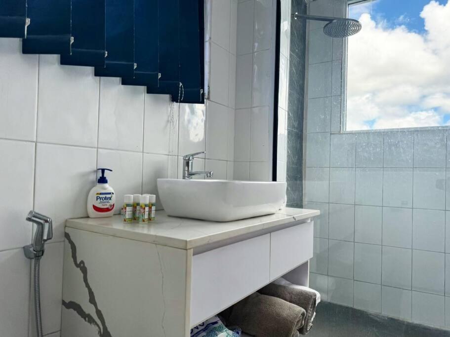 Apartment Sbs 2